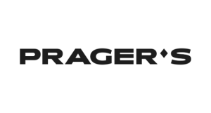 PRAGER’S