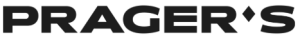 PRAGER’S