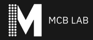 MCB Lab