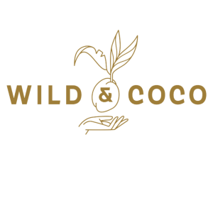 Wild & Coco