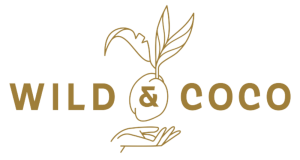 Wild & Coco