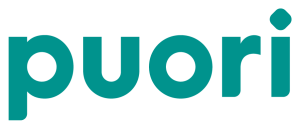 Puori