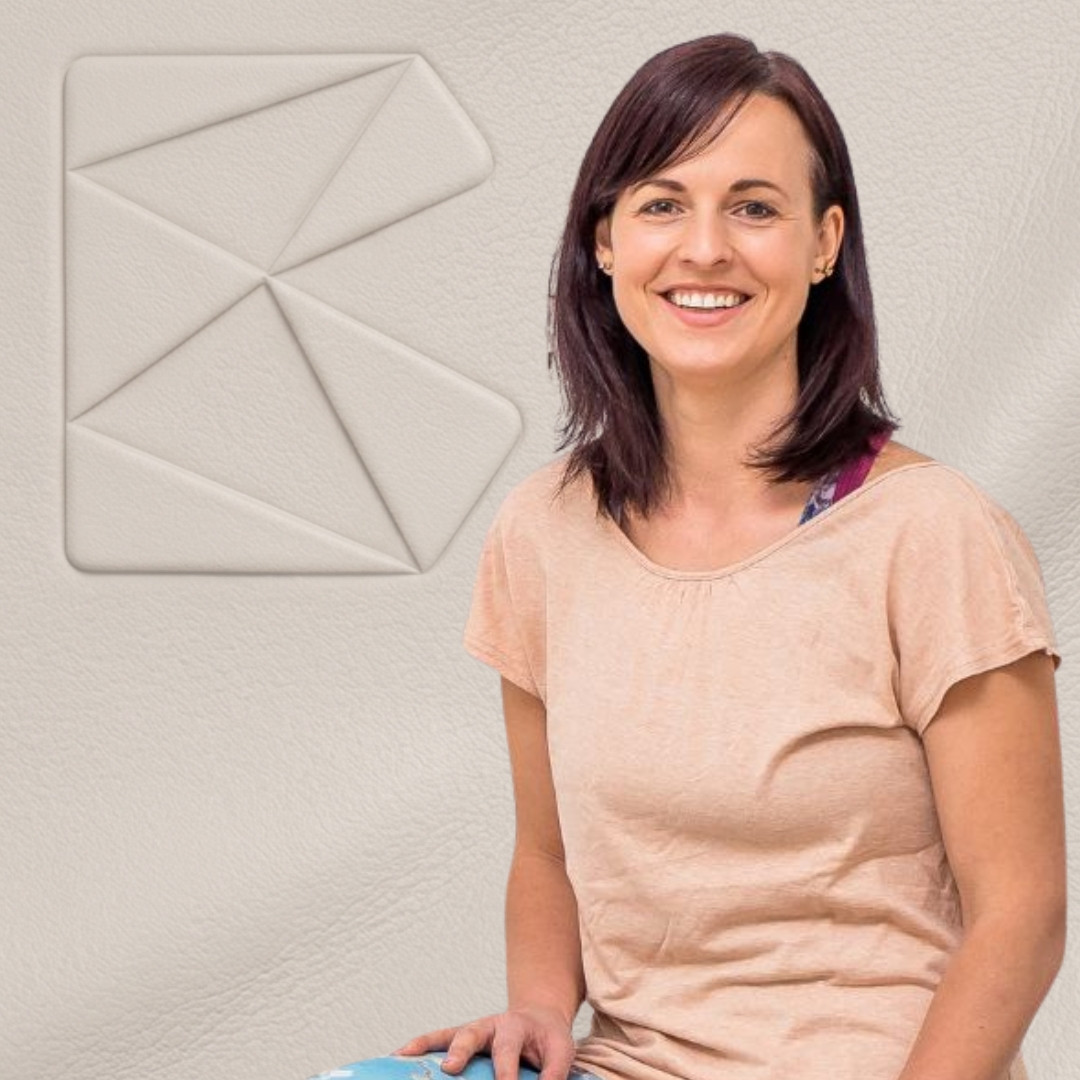 Dagmar Moc Králová