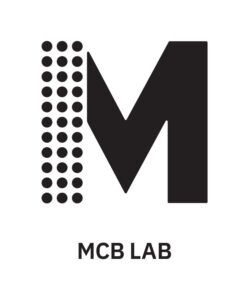 MCB Lab