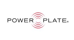Power Plate