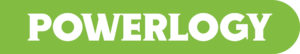 Powerlogy