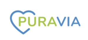 Puravia