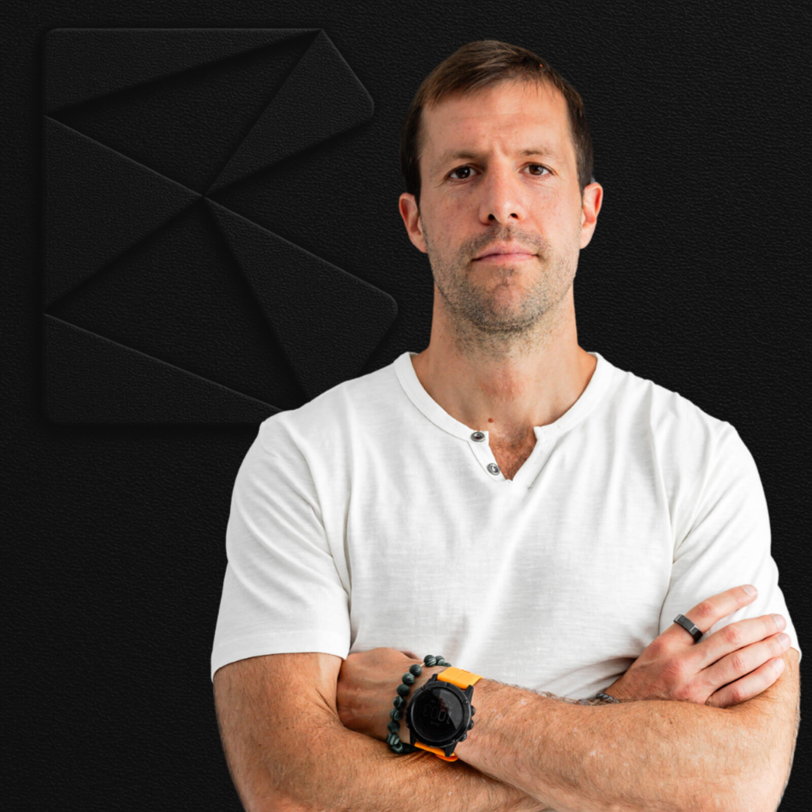 Augusto ‘Tuto’ Marolla