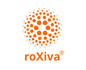 Roxiva