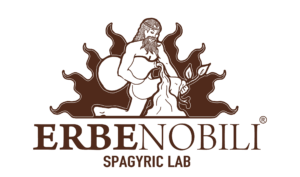 ERBENOBILI