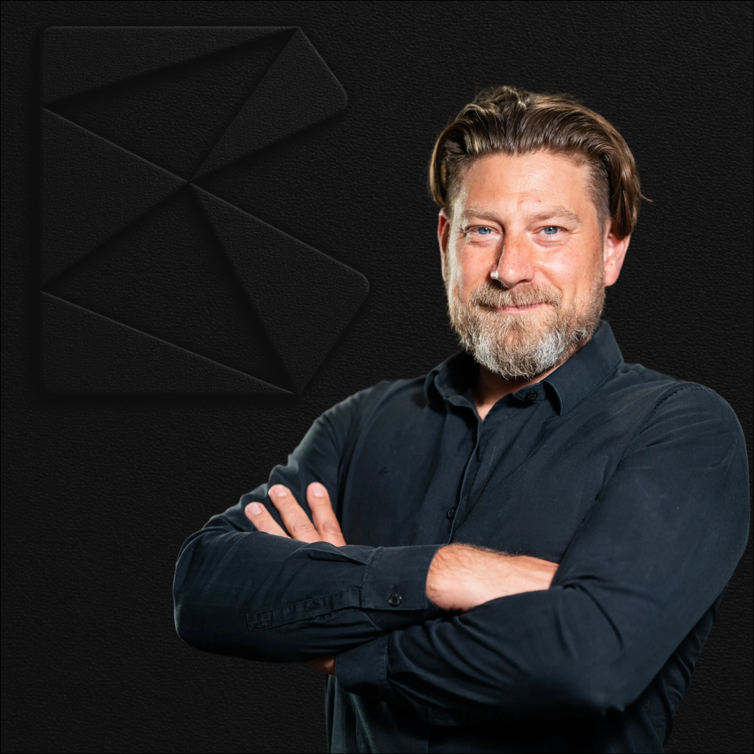 Jan Piťha