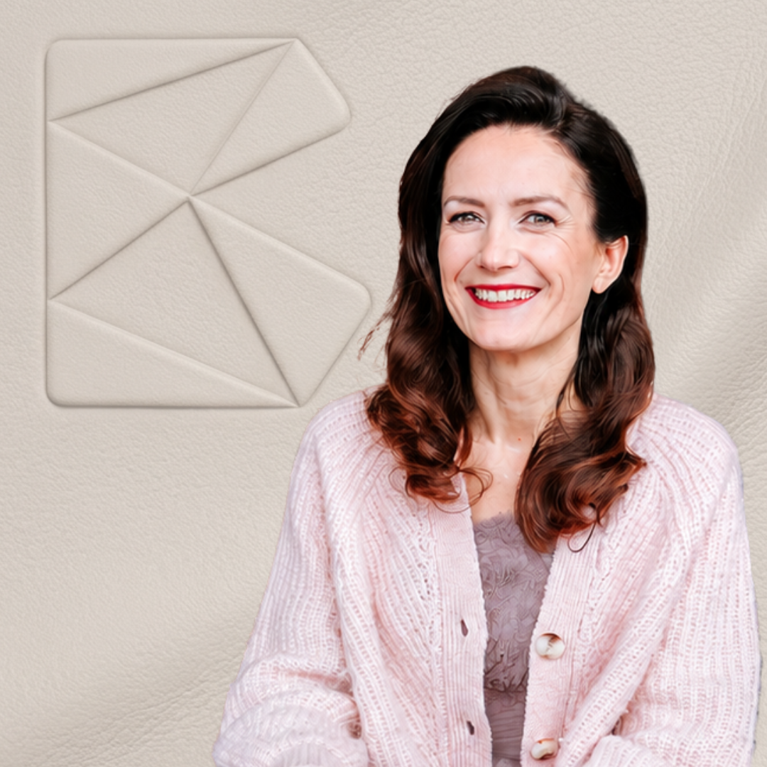 Petra Janíčková