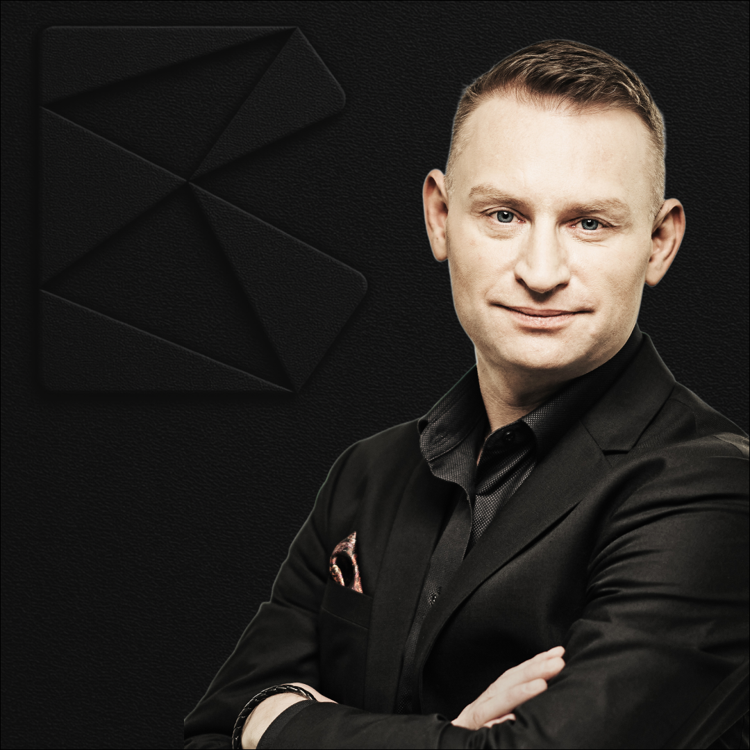 Radim Pařík