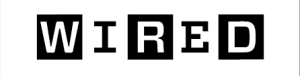 WIRED