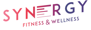 Synergy Club